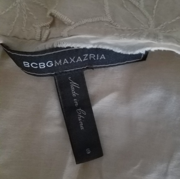 Ladies tank - Picture 3 of 3